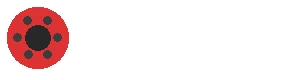 成直播人app免费标志